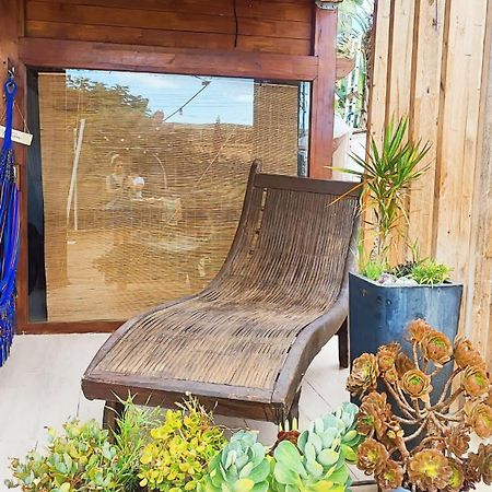 Beautiful Chalet With Wifi And Free Parking Арона Экстерьер фото