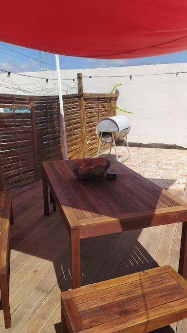 Beautiful Chalet With Wifi And Free Parking Арона Экстерьер фото