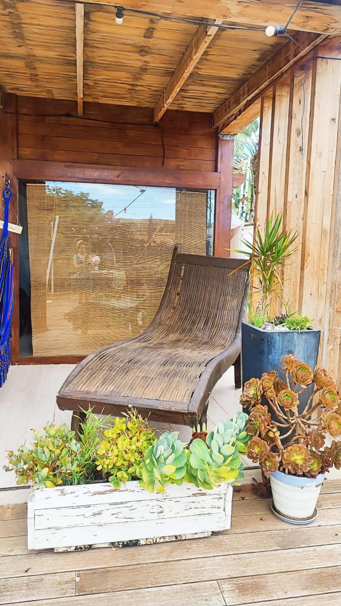 Beautiful Chalet With Wifi And Free Parking Арона Экстерьер фото