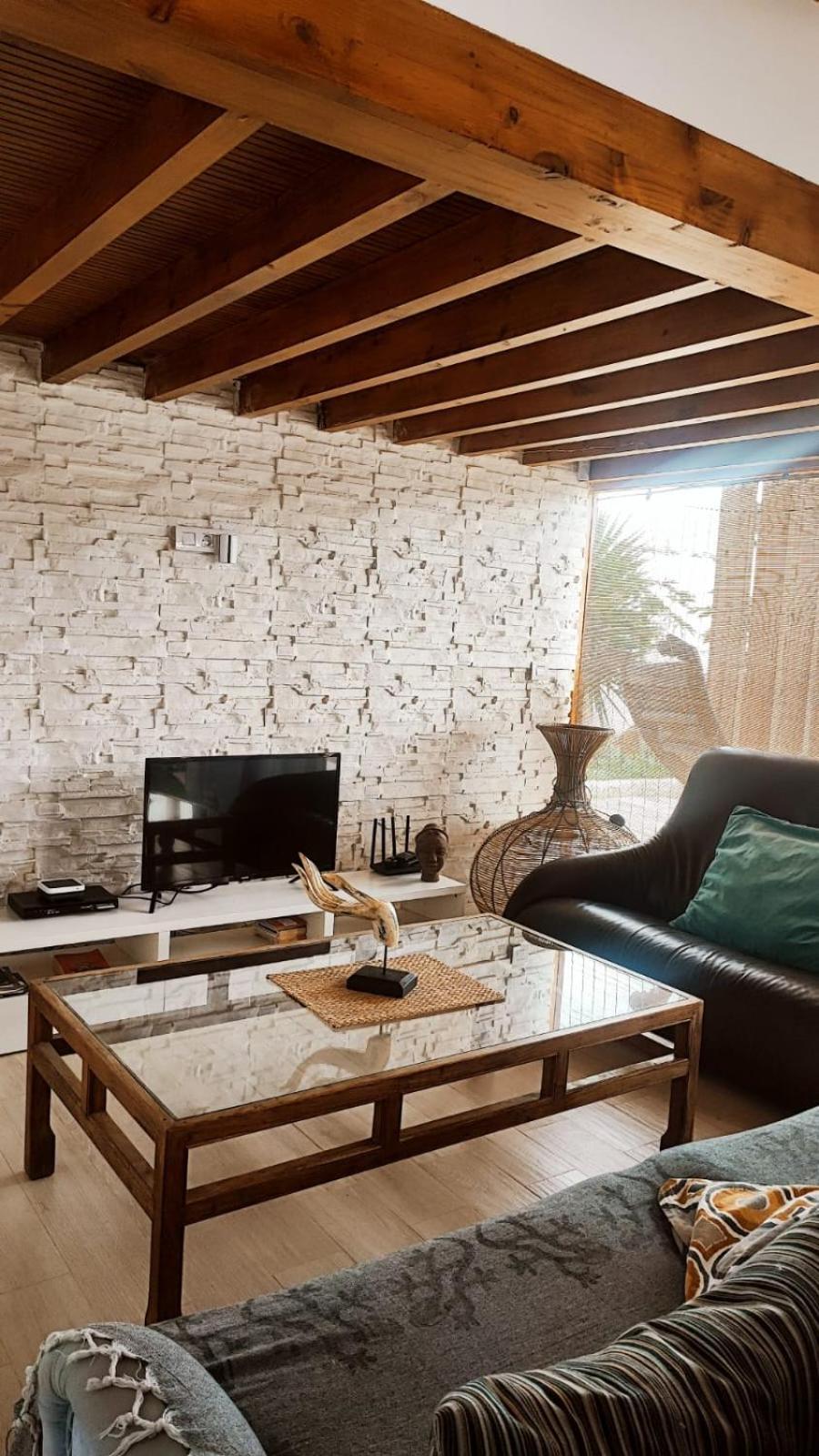 Beautiful Chalet With Wifi And Free Parking Арона Экстерьер фото